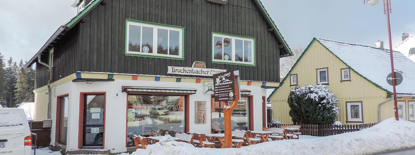 Schlaffass Am Brocken - Luxuszelt